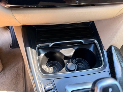 Used 2016 BMW 328i Sedan image 14