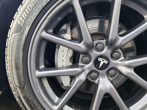 Used 2020 Tesla Model 3 image 10