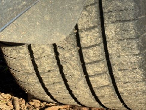 Used 2014 Ford Escape SE w/ Equipment Group 201A image 7