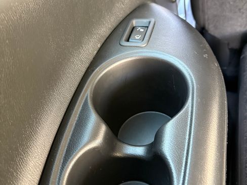 Used 2020 INFINITI QX80 Luxe w/ Proassist Package image 19