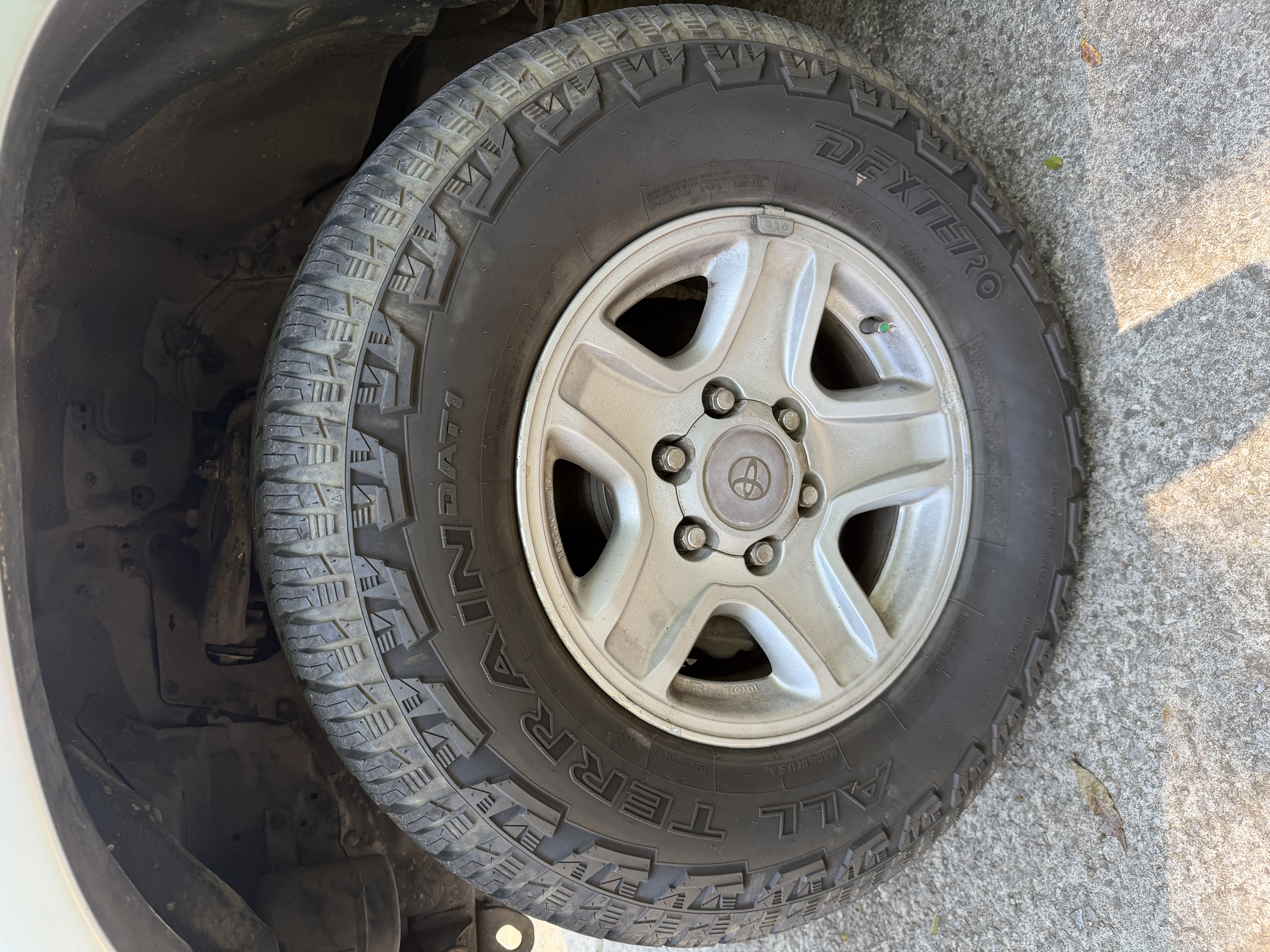 Used 1999 Toyota 4Runner Limited w/ Upgrade Value Pkg 5 AWD/4WD image 8