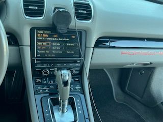 Used 2016 Porsche Cayman RWD image 10