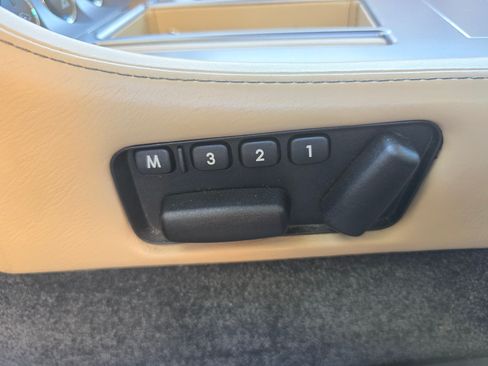 Used 2007 Aston Martin DB9 Coupe image 16