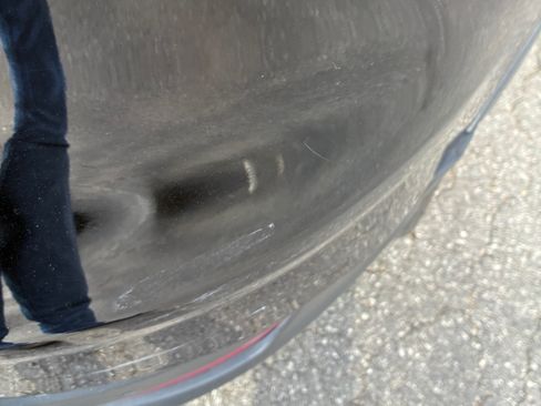 Used 2016 Ford Escape Titanium w/ Equipment Group 301A image 12