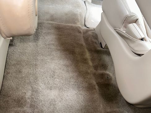 Used 2012 GMC Yukon XL Denali image 15