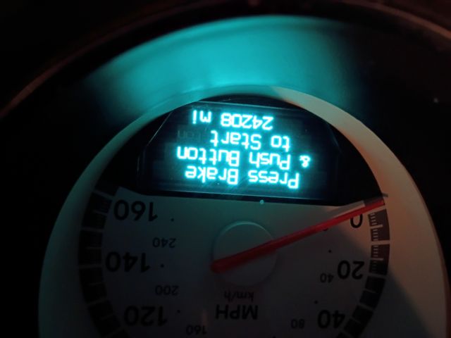 Used 2010 Dodge Challenger R/T RWD image 8