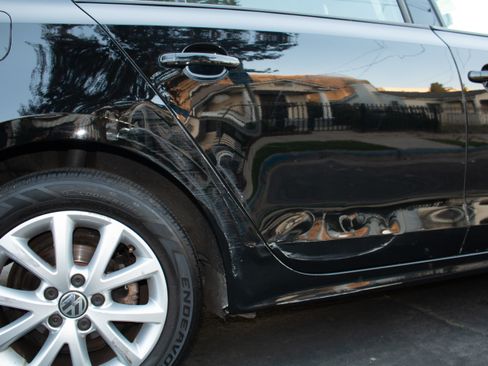 Used 2015 Volkswagen Jetta SE image 14