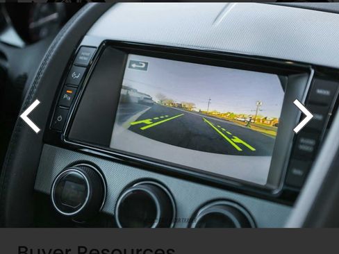 Used 2015 Jaguar F-TYPE Coupe image 9