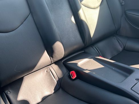 Used 2011 INFINITI G37 Journey w/ Premium Pkg image 14