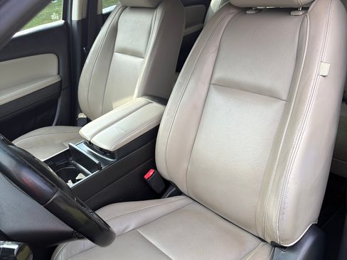 Used 2013 MAZDA CX-9 Touring FWD image 12