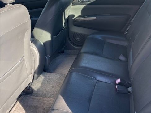 Used 2009 Toyota Prius image 13