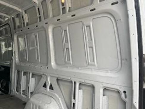 Used 2019 Mercedes-Benz Sprinter 170 image 9