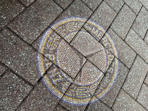 Used 2015 Mercedes-Benz S 600 S 600 Sedan 4D image 20