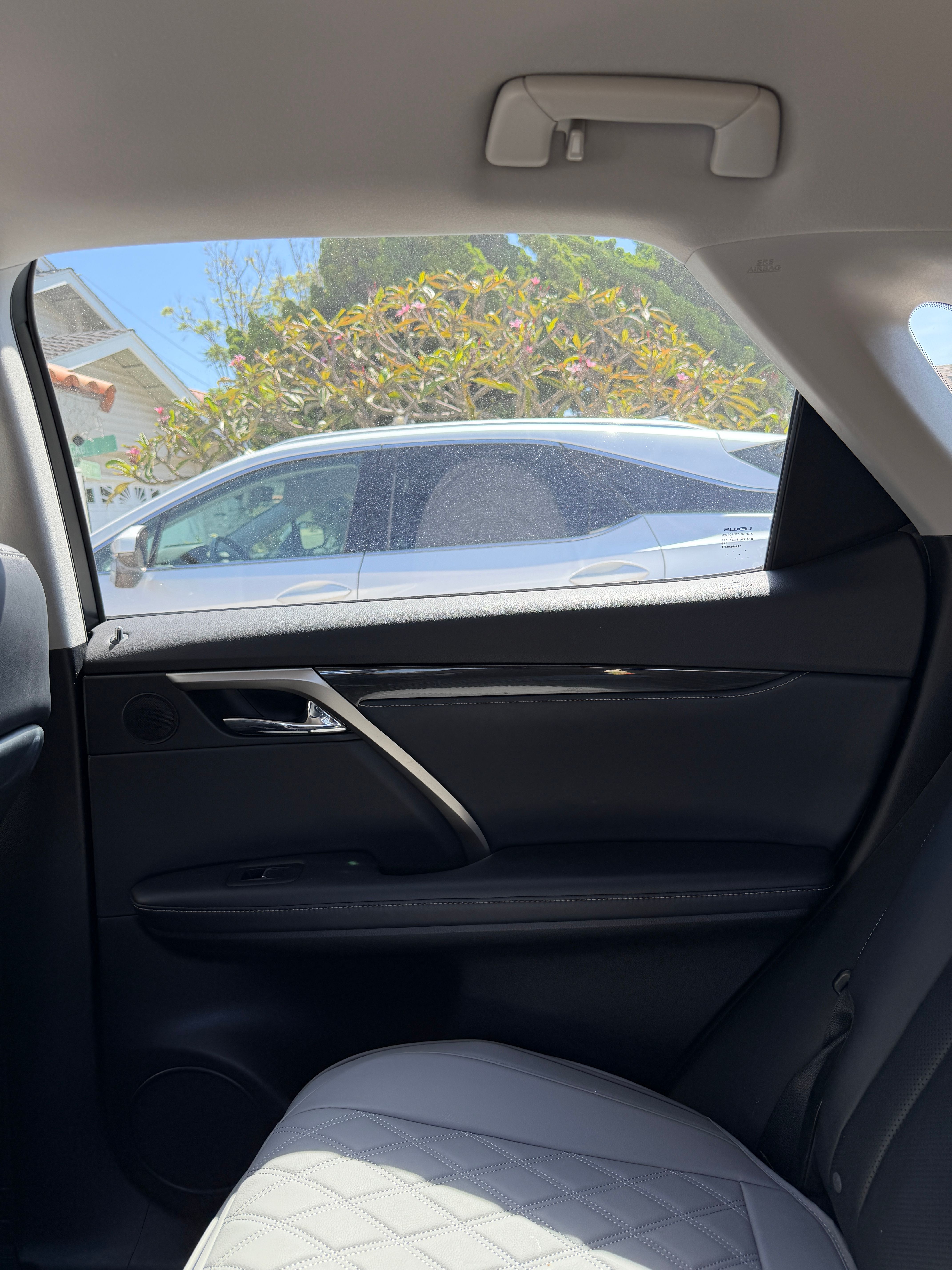 Used 2016 Lexus RX 350 FWD image 14