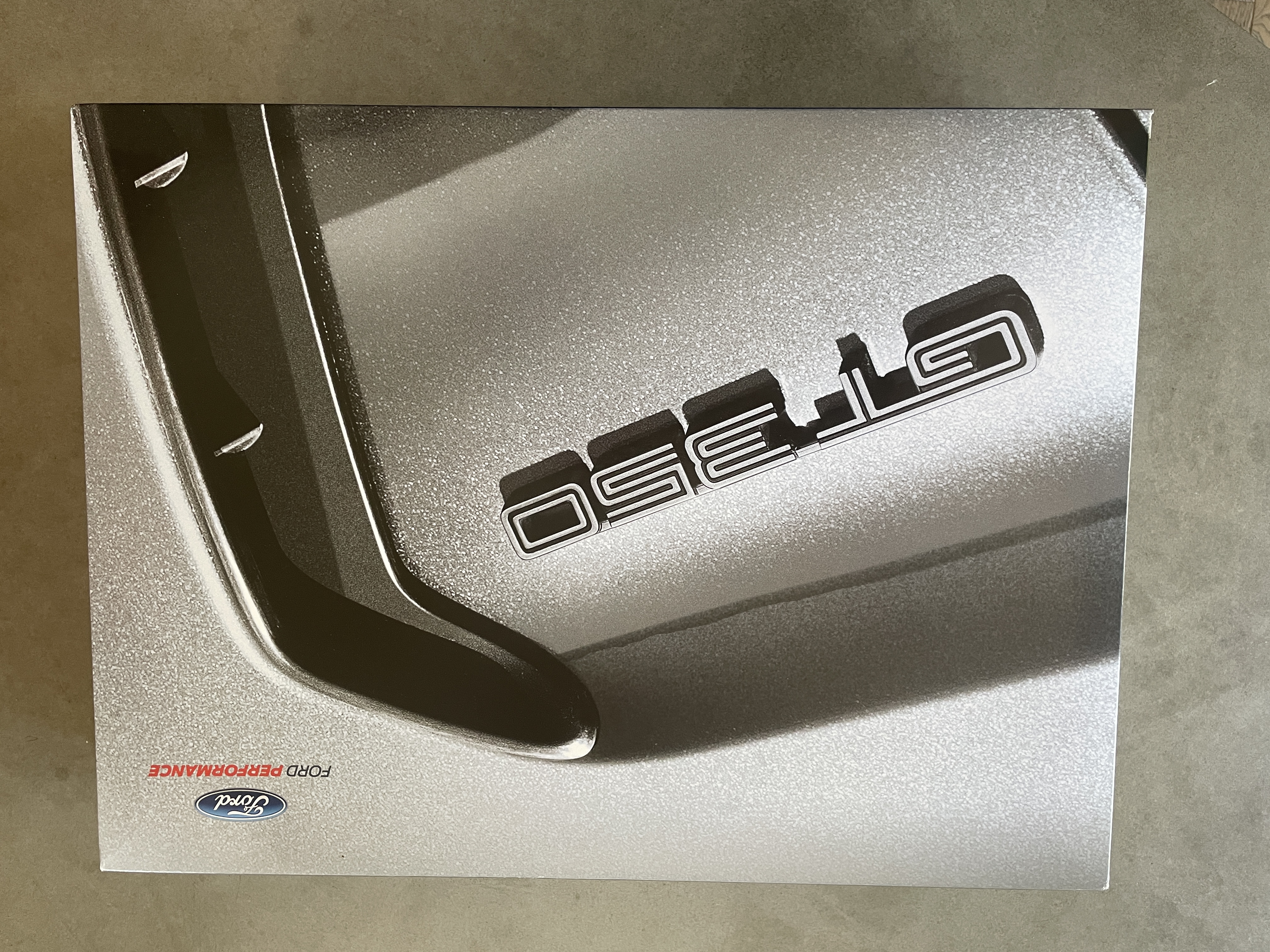 Used 2017 Ford Mustang Shelby GT350R w/ GT350R Equipment Group 920A RWD image 17