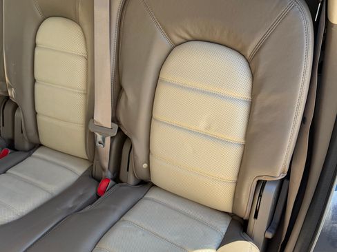 Used 2003 Ford Explorer Eddie Bauer image 27