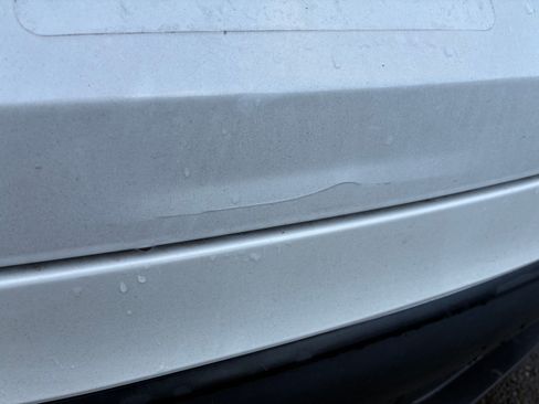 Used 2021 Tesla Model Y Long Range image 16