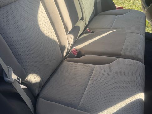 Used 2012 Honda CR-V EX image 12