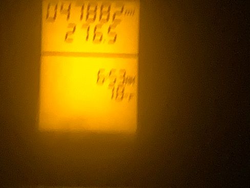 Used 2016 Mercedes-Benz Sprinter 2500 image 13