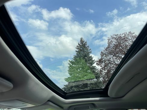 Used 2016 Acura RDX AWD w/ Technology Package image 12