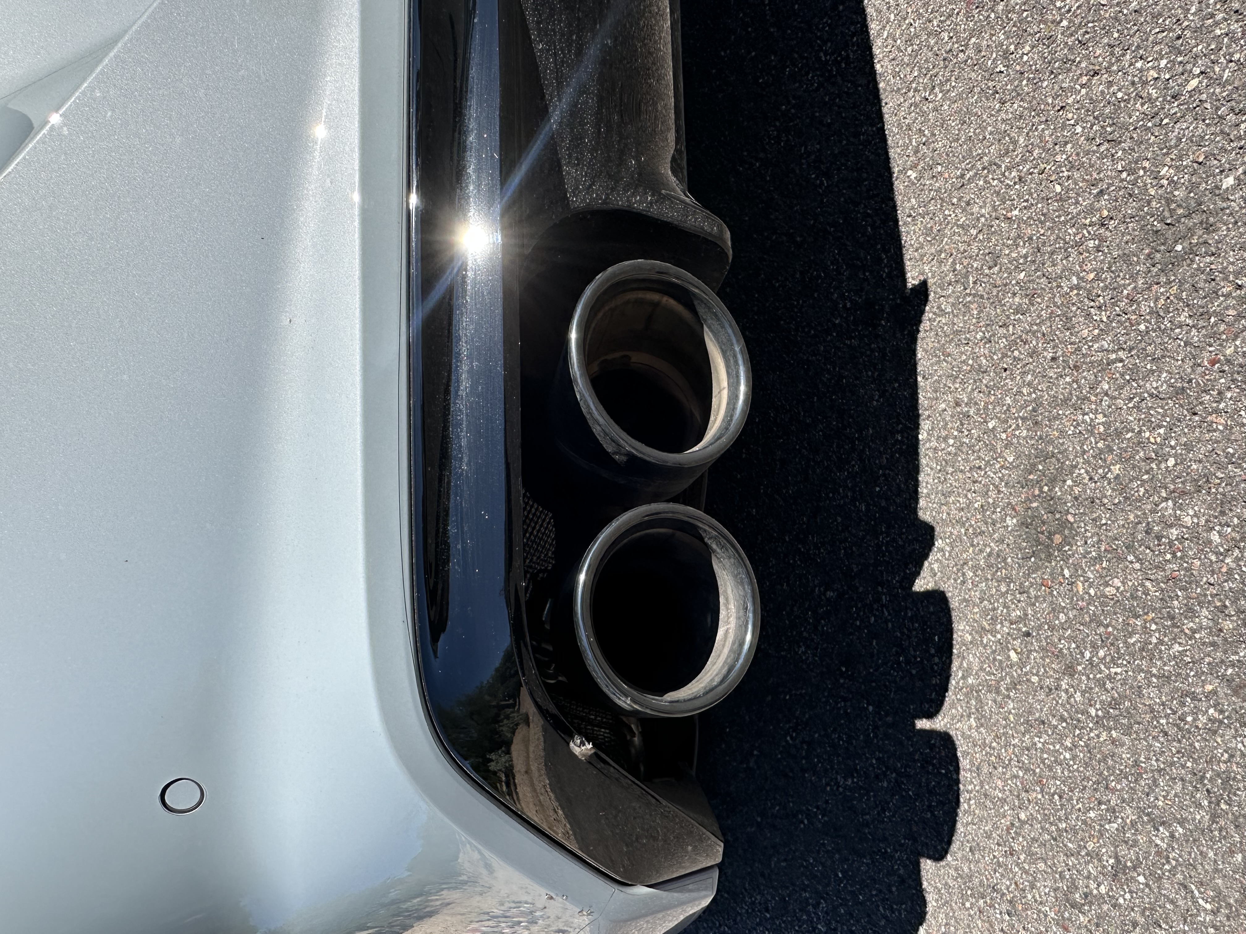 Used 2023 BMW M8 Competition AWD/4WD image 14