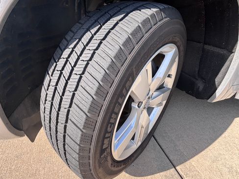 Used 2018 Audi Q5 2.0T Premium AWD/4WD image 14