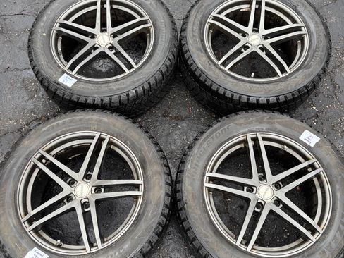 Used 2013 BMW X5 xDrive35i image 29