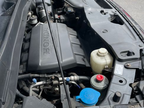 Used 2012 Honda Pilot EX image 21