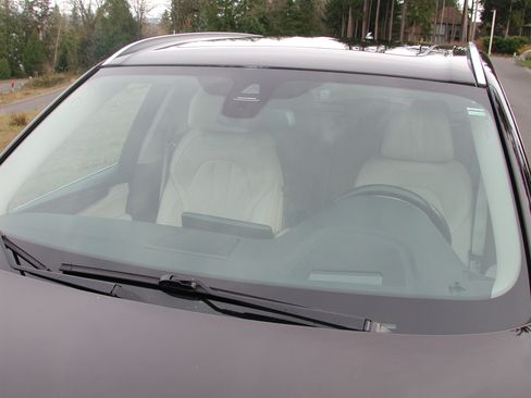 Used 2016 BMW X5 xDrive35i image 9