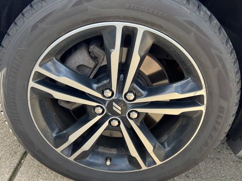 Used 2013 Dodge Charger SXT image 14