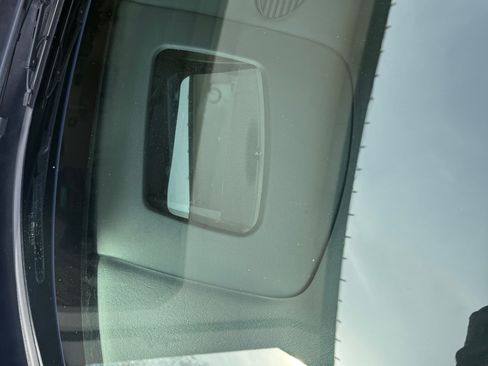 Used 2003 Chevrolet Corvette Z06 w/ Memory Package, 3 Drivers image 15