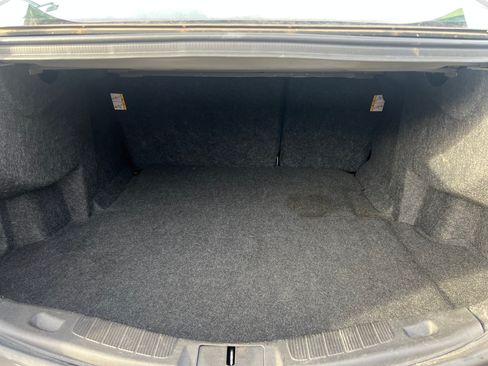 Used 2014 Ford Fusion SE w/ Equipment Group 202A image 25