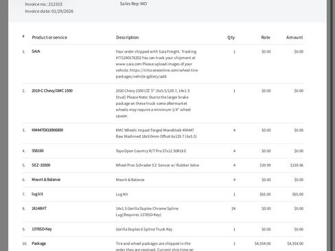 Used 2020 Chevrolet Silverado 1500 LTZ w/ LTZ Premium Package image 21