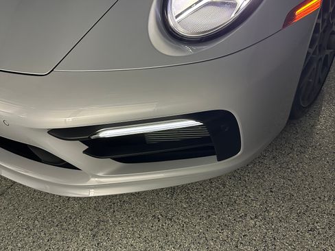 Used 2024 Porsche 911 Carrera 4 AWD/4WD image 27