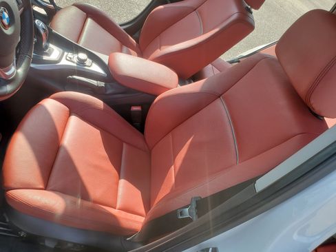 Used 2015 BMW X1 sDrive28i image 10