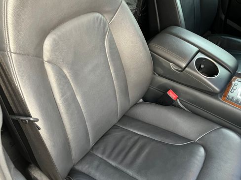 Used 2014 Audi Q7 3.0T Premium Plus image 28