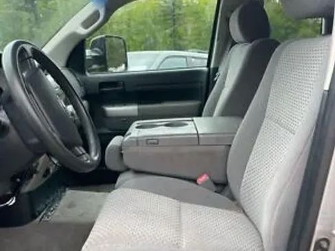 Used 2007 Toyota Tundra SR5 AWD/4WD image 26
