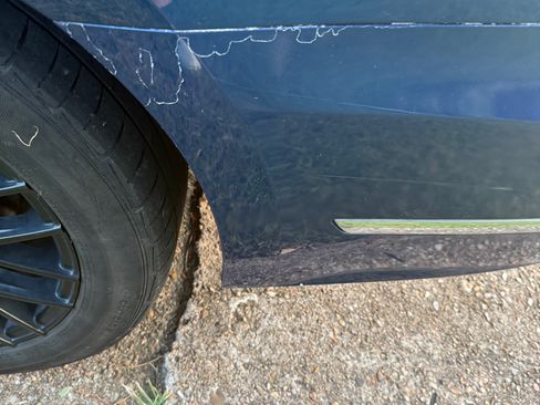 Used 2016 Volkswagen Passat 1.8T SE image 16