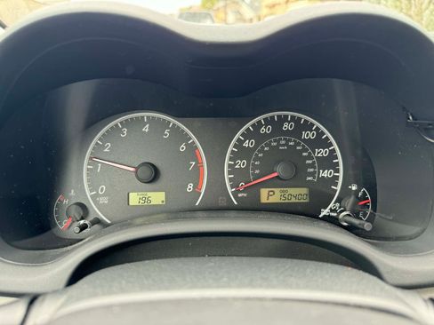 Used 2013 Toyota Corolla L image 14