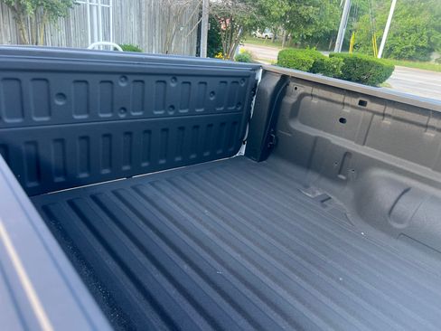 Used 2020 Ford Ranger XL RWD image 9