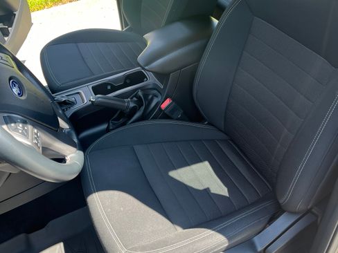 Used 2019 Ford Ranger XLT w/ Equipment Group 302A Luxury AWD/4WD image 15