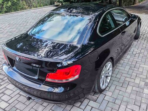 Used 2012 BMW 135i Coupe image 26