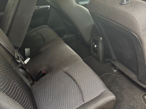 Used 2016 Dodge Journey SXT w/ Comfort/Convenience Group FWD image 15