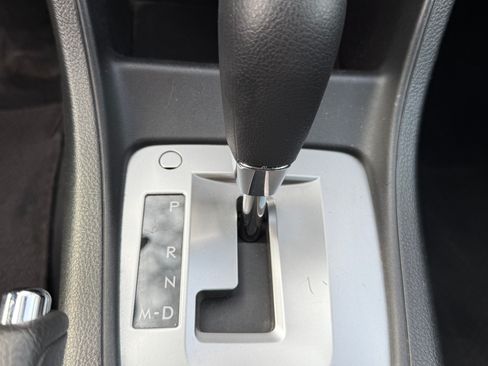 Used 2012 Subaru Impreza 2.0i Premium w/ All-Weather Pkg image 13