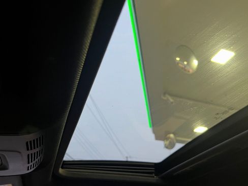 Used 2018 BMW 430i Gran Coupe xDrive w/ M Sport Package image 9