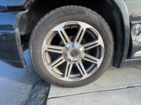 Used 2016 GMC Savana 2500 Extended image 25