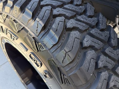 Used 2017 Jeep Wrangler Unlimited Sport w/ Quick Order Package 24S image 13