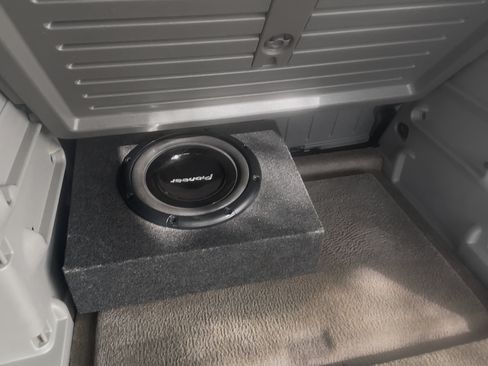 Used 2006 Chevrolet Equinox LT w/ LT Preferred Equipment Group image 20