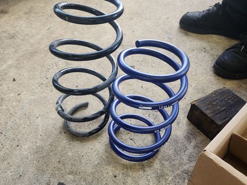 Used 2021 Toyota Supra image 22