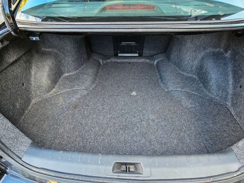 Used 2009 Honda Accord EX image 21